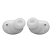 JBL Live Buds 4 Zilver