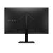 Monitor 31,5