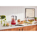 KitchenAid 5KFP0921EER Keizerrood