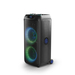 Music Sound Sound Box thumbnail 7