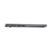 Acer Aspire 14 AI A14-52M-76R7