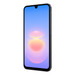 Samsung Galaxy A18 128GB Zwart 4G