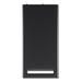 Lenovo ThinkStation P3 Intel® Core™ i7 i7-13700K 64 GB DDR5-SDRAM 2 TB SSD Ubuntu Linux Tower Workstation Black thumbnail 5
