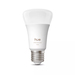 Philips Hue A60 White and Color E27 1100lm