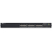 DELL E3224F-ON Gestionado L2/L3 1U Negro imagen 2