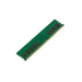 Goodram W-MEM2666E4S88G memory module 8 GB 1 x 8 GB DDR4 288-pin DIMM ECC thumbnail 4