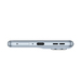 Motorola Edge 50 Fusion 256GB Lichtblauw 5G
