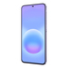 Samsung Galaxy A57 128GB Paars 5G
