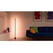 WiZ Gradient Floor Light