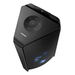 Samsung MX-T50 2-way Black Wired & Wireless 500 W thumbnail 10
