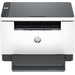 HP Inc. Urządzenie wielofunkcyjne LaserJet MFP M234d 8J9K4F