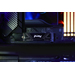 Kingston Technology FURY Renegade G5 1.02 TB M.2 PCI Express 5.0 NVMe 3D TLC