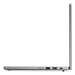 Lenovo Chromebook 14M8911 83SX0053MH