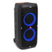 JBL PARTYBOX 310 thumbnail 1