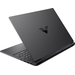 HP VICTUS 15-fb3355nd