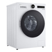 LG HPWD116A - 11/6 kg