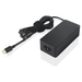 Lenovo Usb C 65W AC Adapter