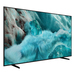 Samsung 85" QLED Q7FA 4K (2025)