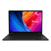 ASUS ProArt OLED PX13 HN7306EA-LX004X