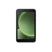 Photo SAMSUNG Samsung Galaxy Tab Active5 Wi-Fi Entreprise Edition 128 Go 20,3 cm (8