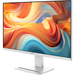 MSI Pro MP273QW E14 computer monitor 68.6 cm (27″) 2560 x 1440 pixels Wide Quad HD White thumbnail 9