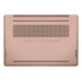 ASUS Zenbook 14 UX3480QA-U1091W