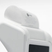SumUp Solo + Oplaadstation