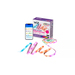 WiZ RGBIC Lightstrip - Gekleurd Licht - 20 meter