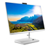 Lenovo IdeaCentre AIO 3 27ALC6 AMD Ryzen™ 7 7730U 68.6 cm (27″) 1920 x 1080 pixels All-in-One PC 16 GB DDR4-SDRAM 512 GB SSD Windows 11 Home Wi-Fi 6 (802.11ax) White thumbnail 3