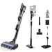 Philips AquaTrio series 9000 XW9463/11