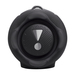 JBL Xtreme 5 Stereo portable speaker Black 130 W thumbnail 4