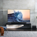 Samsung HW-Q800F/ZF soundbar speaker Black 5.1.2 channels 400 W thumbnail 2