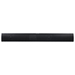 Salora SBO360 soundbar speaker Black 2.0 channels 30 W thumbnail 1