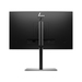 HP Inc. Monitor dotykowy FHD E24t G5 6N6E6AA