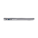 Acer Chromebook Spin 314 CP314-2HN-C4KH