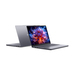 Lenovo IdeaPad Slim 3 OLED Copilot+ PC 14IPH11 83UQ005KMH