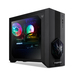 Acer Predator Orion 3000 DG.E4XEH.007