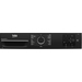 Beko BM3T3722B