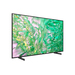 Samsung UN65DU8000FXZX Televisor 165.1 cm (65") 4K Ultra HD Smart TV Wifi Gris, Titanio
