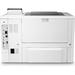 Drukarka laserowa HP LaserJet Enterprise M507dn | WI-FI| Dupleks | Mono | USB |LAN | AirPrint |Mopria |NFC |