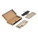 HP 62Wh Replaceable Laptop Battery power supply unit thumbnail 4