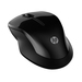 Mysz Bezprzewodowa HP 250 Dual Mode 1600 DPI Bluetooth 6V2J7AA