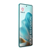 Motorola Edge 60 Fusion 256GB Blauw 5G