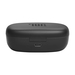 JBL Endurance Peak3 Zwart