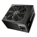 FSP HEXA 85+ PRO 550W Power supply unit ATX ATX2.5 Black thumbnail 5