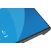 iiyama ProLite XB2793HSU-B1