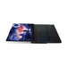 Lenovo Legion Pro7 G4 i9 32GB 1TB W11H Intel® Core™ i9 i9-14900HX Laptop 40.6 cm (16″) SSD NVIDIA GeForce RTX 4090 Wi-Fi 6E (802.11ax) Windows 11 Home Black thumbnail 4