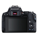 Canon EOS 250D + 18-55 IS STM