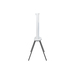 Samsung The Serif Cloud White 55LS01D (2024)