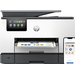 Photo HP INC.              HP OfficeJet Pro Imprimante Tout-en-un 9130b, Couleur, Imprimante pour Petites/moyennes entreprises,